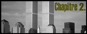 ◄Colin Cleaver► -Suicidal C'-  ||Background 2012|| Chapit11