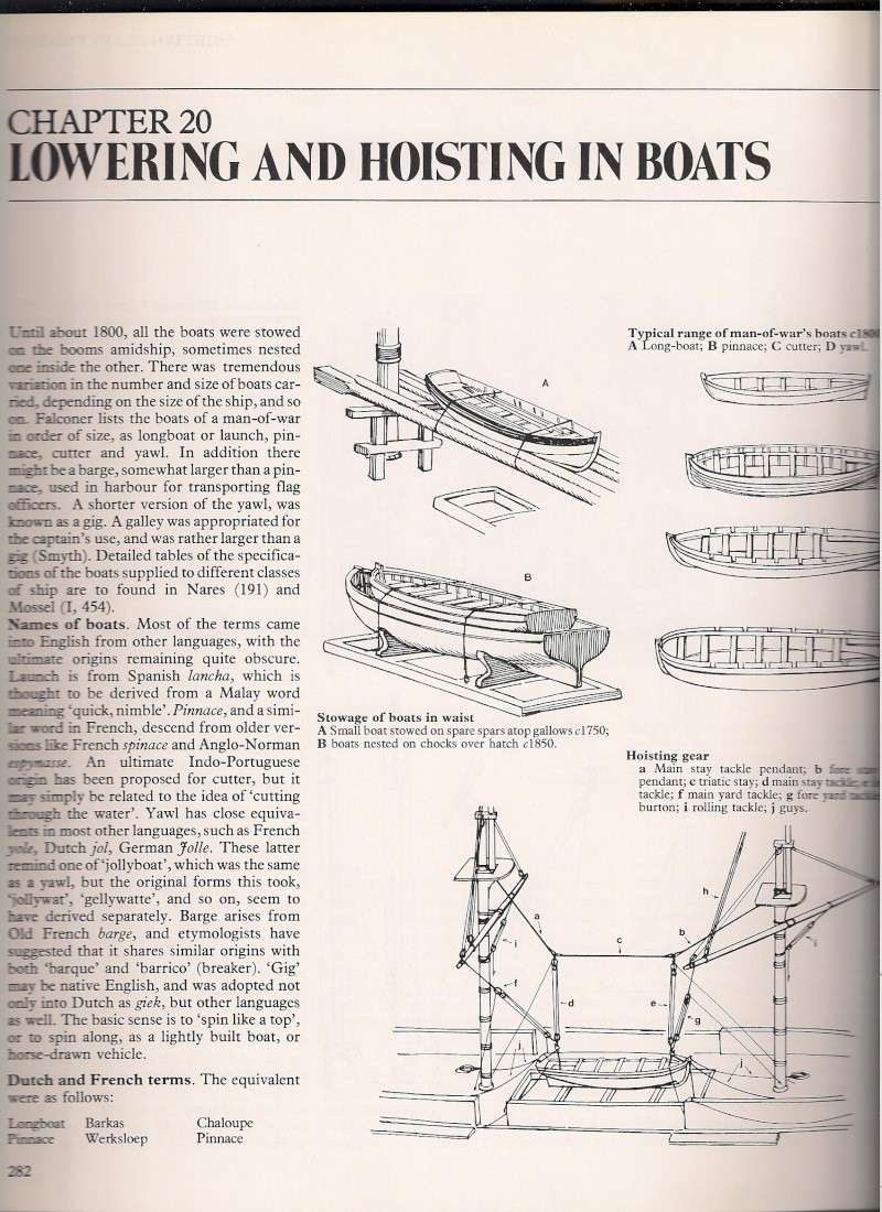 Fregata ESSEX in autocostruzione (jamessmitt) - Pagina 4 Sciaja12