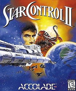 Star Control II: The Ur-Quan Masters 256px-10