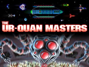 Star Control II: The Ur-Quan Masters Ur_qua10