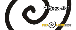 Pira AnimeFest [SP] Pira_f10