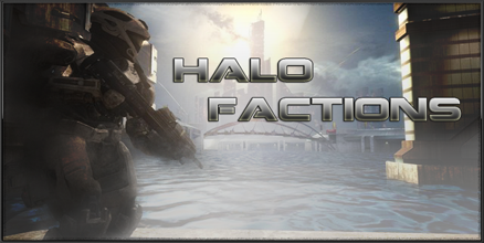 Halo Factions: The movie. Recrutement Halo_f10