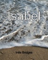 Inês Lopes Bridges lança o seu livro no Amazon Isabel14