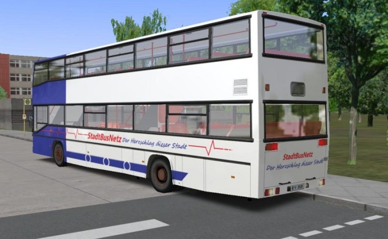 Repainter aufgepasst: Stadtbusnetz-Design gesucht - Seite 2 Sbn210