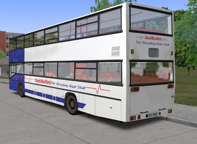 Repainter aufgepasst: Stadtbusnetz-Design gesucht - Seite 2 Sbn_he10