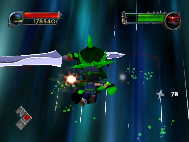 I-Ninja [Full PC] 5_bmp11