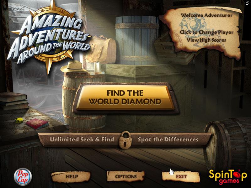 Tất Cả Game Popcap (Không Cần Crack) Link MF