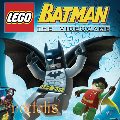 Game Lego Batman (Full DVD) G_lego10