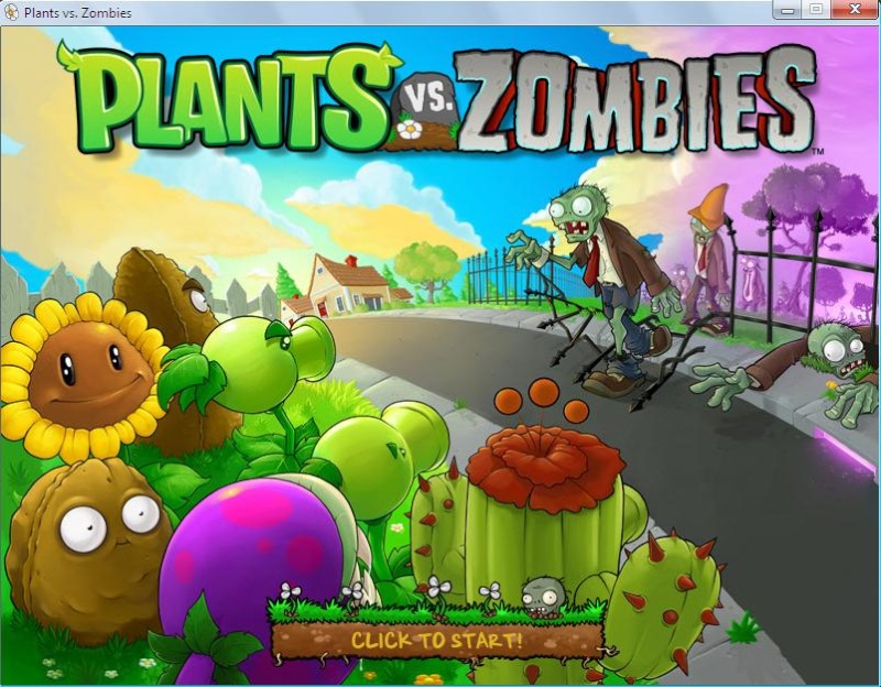 Tất Cả Game Popcap (Không Cần Crack) Link MF  Plan_v10