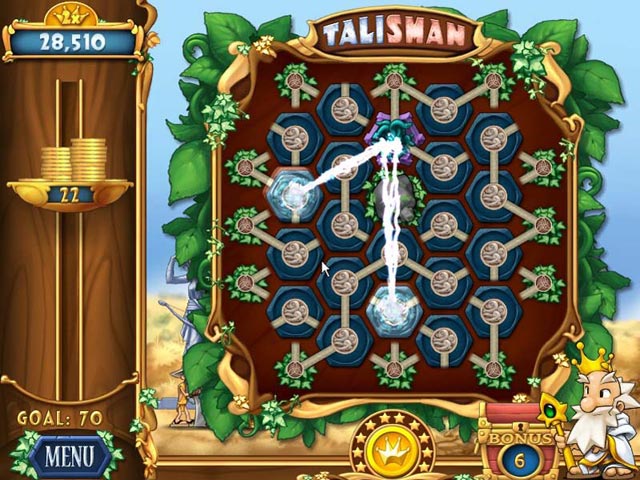 popcap talismania online popcap talismania online