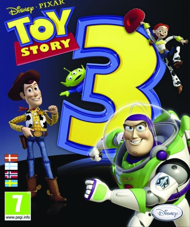 Toy Story 3 (Full DVD) Untitl36