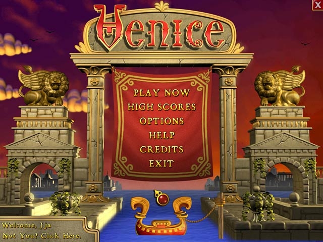 Tất Cả Game Popcap (Không Cần Crack) Link MF  Venice10