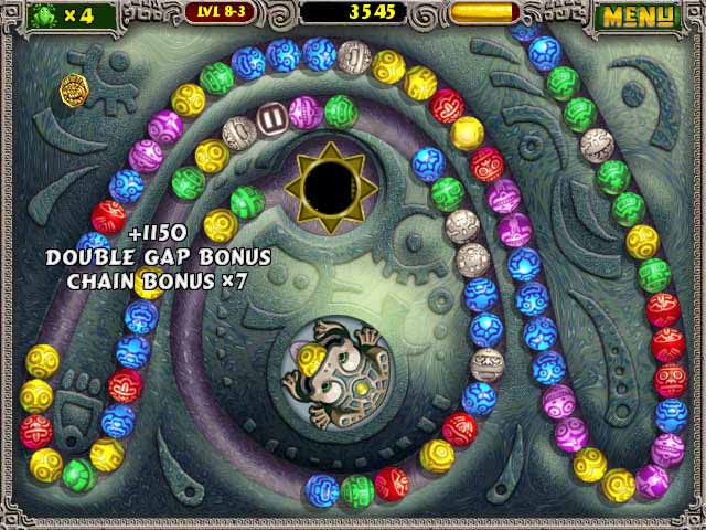 Tất Cả Game Popcap (Không Cần Crack) Link MF  Zuma-d10