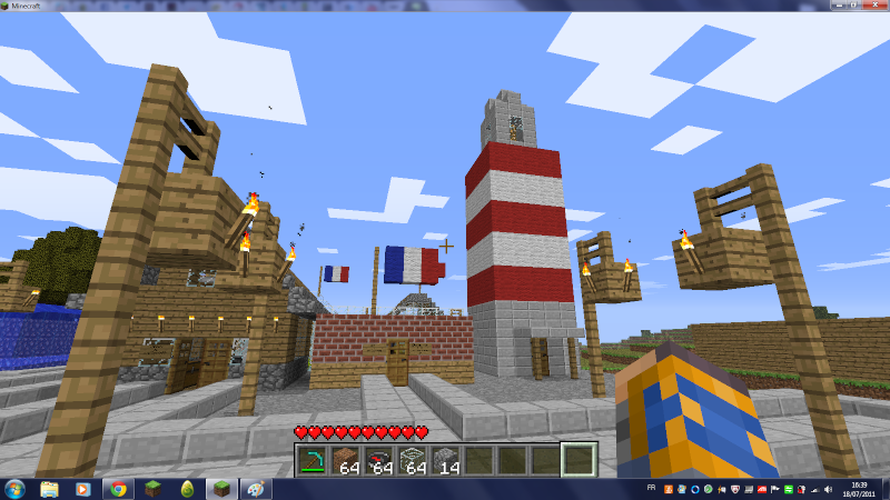 Screen de la ville... Phare_10