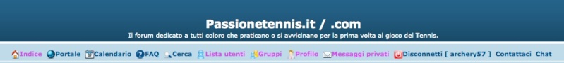 Torneo PassioneTennis "Veneto Centrale" - Pagina 12 Forum_10