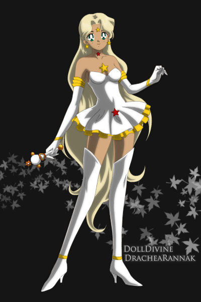 Kreiere deinen eigenen Sailor Moon Charakter. - Seite 2 2011-010