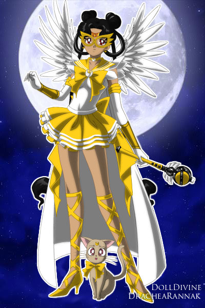 Kreiere deinen eigenen Sailor Moon Charakter. - Seite 3 2012-013