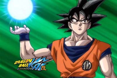 صور رااااائعة  ل درغون بول كاي DRAGON BALL KAI Dragon10