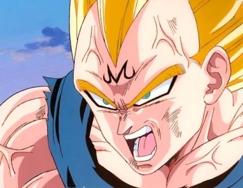 صور رااااائعة  ل درغون بول كاي DRAGON BALL KAI Vegeta10