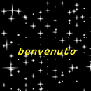 Buona sera a tutti Voi Glitte10