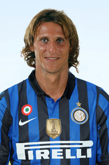 Rate our transfer market Forlan10