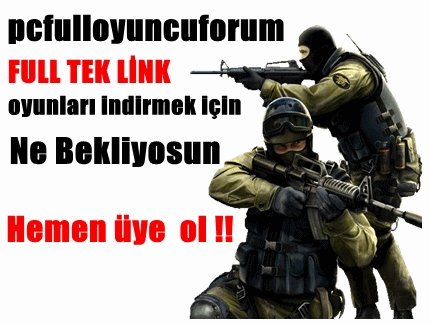 Crysis 2  türkçe full tek link indir Anigif17