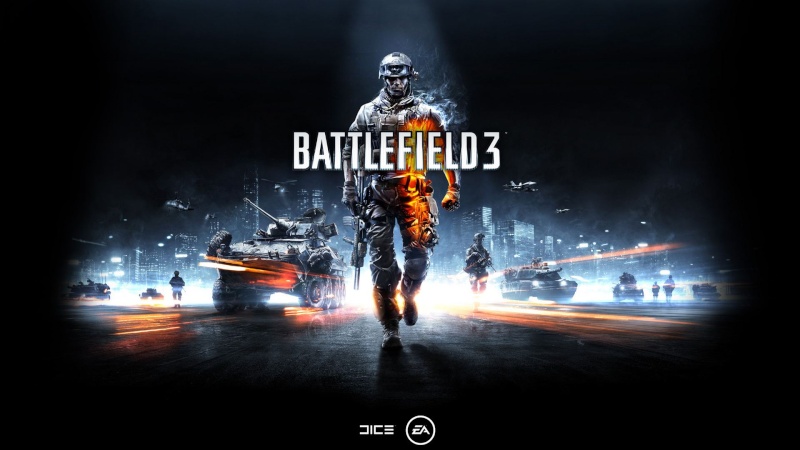 Battlefield.3 full tek link indir Battle14