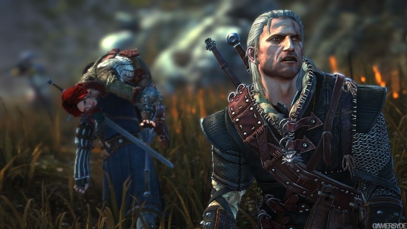 The.Witcher.2.Assassins.of.Kings full tek link indir Image_10