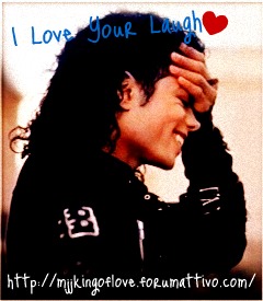Loghi "Michael Jackson the King of Love..." - Pagina 10 Perilf11