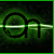 Connexion