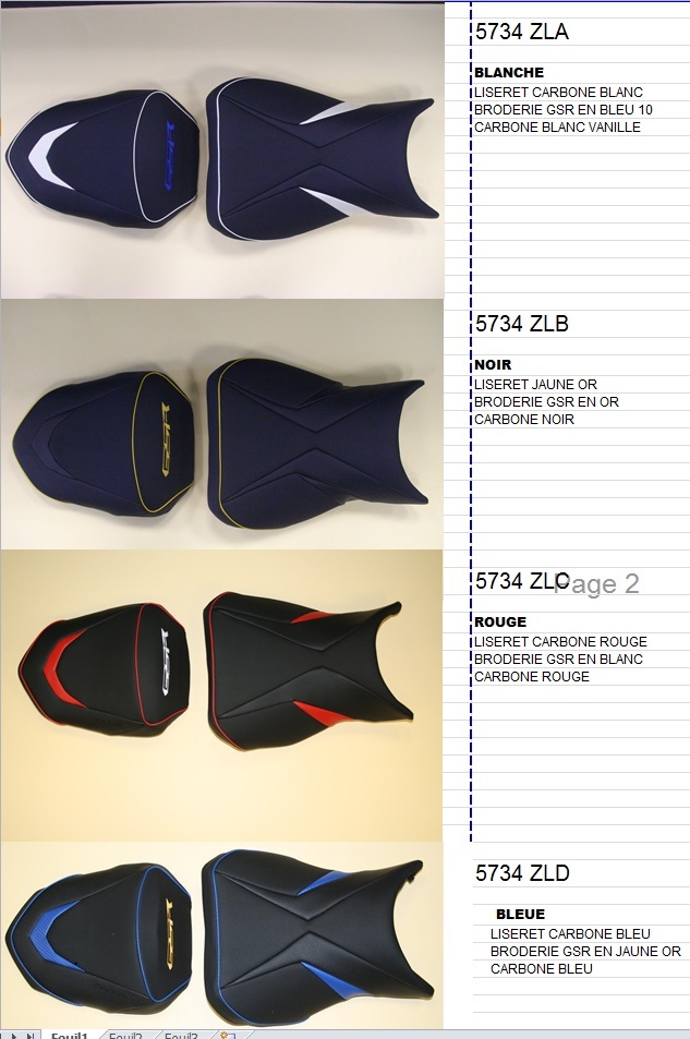 sellerie confort - Page 7 Selle_10