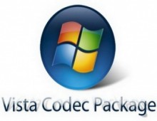 Vista Codec Package 5.5.6 Final Vista_10