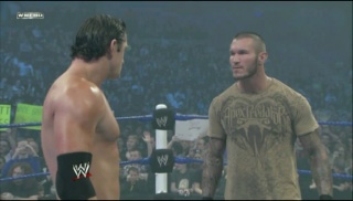 WWE.Smackdown.2011.11.11 Wwesma10