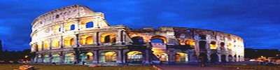  Coliseu de Roma Colise10