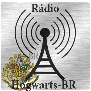 Estações de Rádio Hogwarts-BR Radioh10