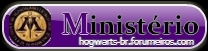 Ministério da Magia Ministério da Magia