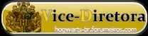 Vice-Diretora Vice-Diretora