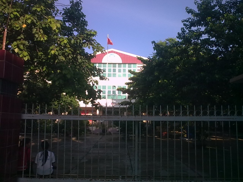 Trường THCS&THPT Phú Thạnh Hanh_a18