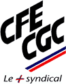 CFE-CGC Convergence