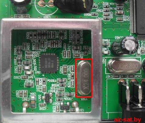 Tv Lcd Dvb