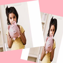 4 Tips For Kids To Appreciate Money Nabung10