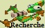 Rechercher