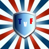 Logotype de la Communaut [TvF] Pppppp10