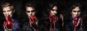 Vampire Diaries - Write in Blood Kkjmk10