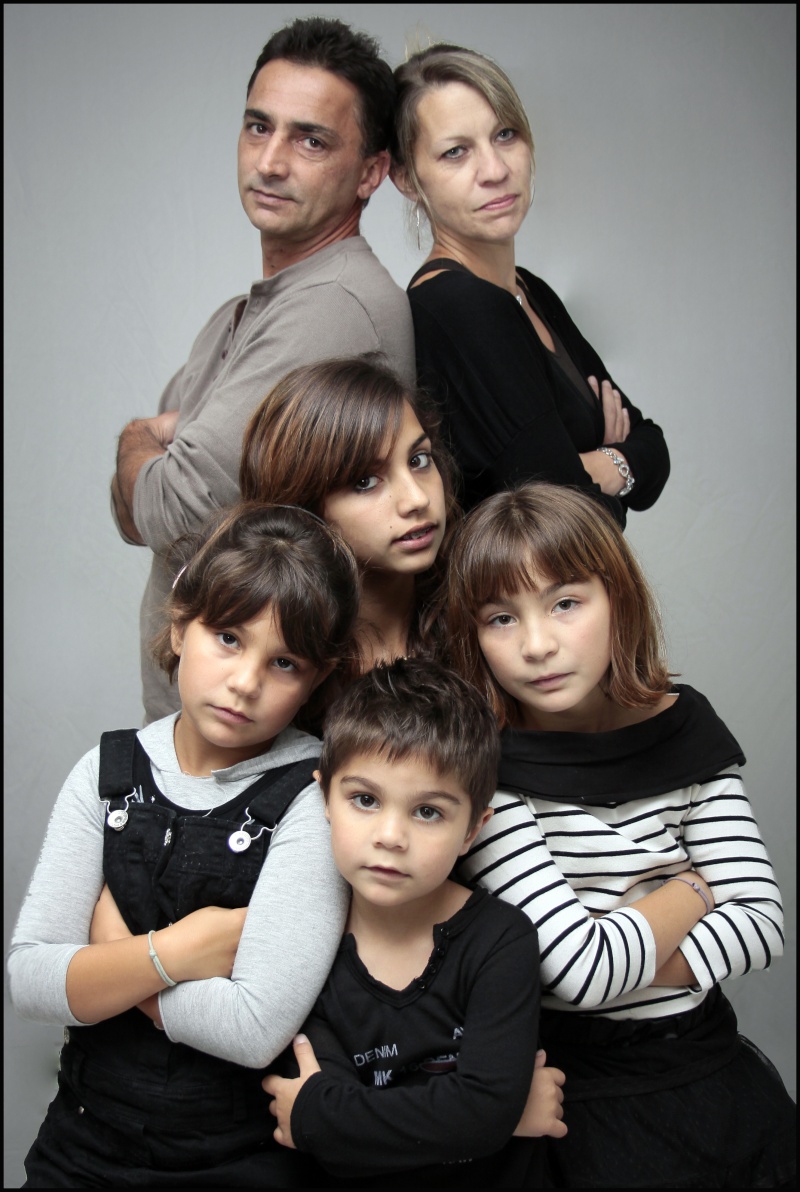 ma petite  famille ! _mg_7011