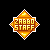 Pouvez vous m'aide svp {Badge habbo] Badge10