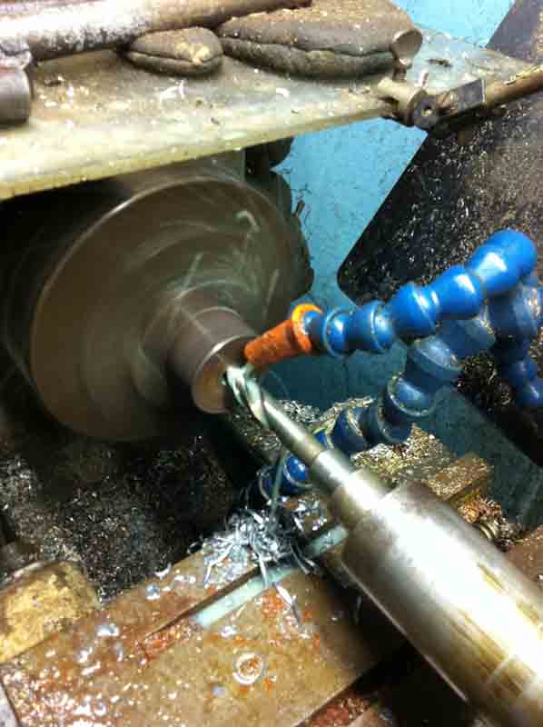 millot - Mon premier moteur fixe:un millot c4 - Page 2 Un_pet10