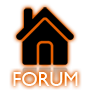 Forum upgrade/clean-up Forum10