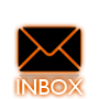 Forum upgrade/clean-up Inbox12