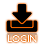 Forum upgrade/clean-up Login11